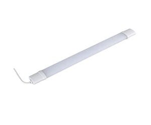 Светильник PRE LEEK LED 36w/6К IP65 57016