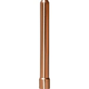 Цанга горелки d1.6мм  OKL1716  072.170.116