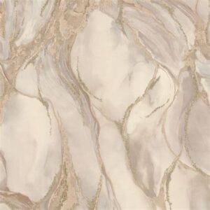 Обои EuroDecor 1.06м Mineral гор. тисн. 7222-02