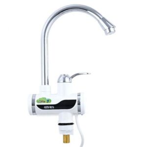Водонагреватель BL-P 058 проточный для кухни 68990