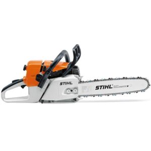 Бензопила Stihl MS361