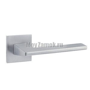 Ручки дверные Code Deco Slim H-30134-A-CRS