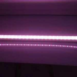 Светильник General GLF-1200 18w/FITO LED 70290