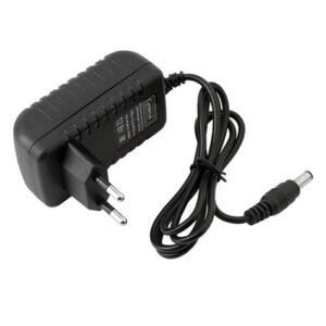 Драйвер СД ленты General А 12w 12v IP20 510001