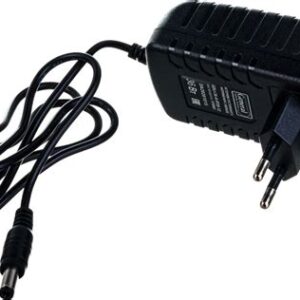 Драйвер СД ленты General А 36w 12v IP20 510003
