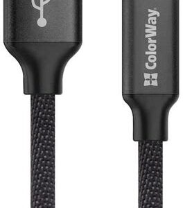 Кабель USB Apple Lightning 2