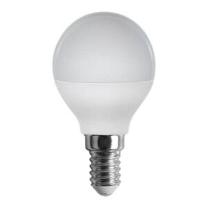 Лампа Онлайт LED-F G45 8w/3к E14 80886