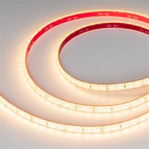 Лента светодиодная гериетичная RTW-PS-A80-12mm 24B Arlight 045164