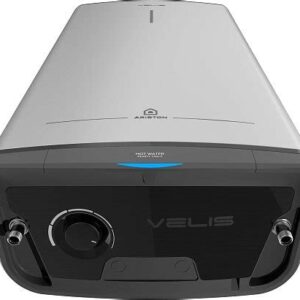 Водонагреватель ABS VLS PRO INOX R 50 3700686