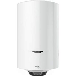 Водонагреватель PRO1 ECO INOX ABS PW 50 V 3700547
