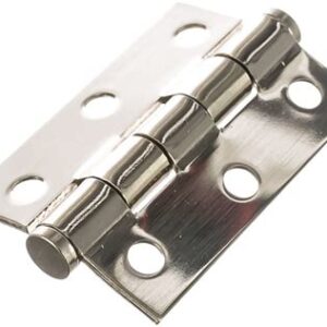 Петля AVERS 60*40*1