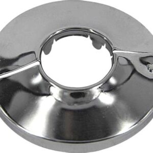 Отражатель разъемный 1/2"