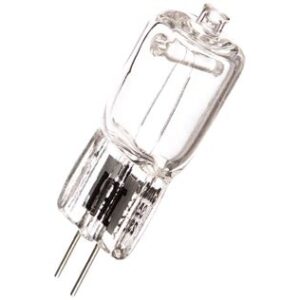 Лампа Сamelion G4 35w 220v
