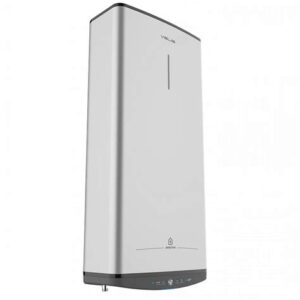 Водонагреватель ABSЕ VLS PRO PW 80 3700699
