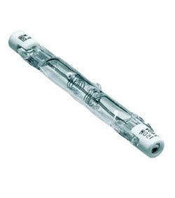 Лампа Navigator+Halogen J78mm 100W 230V 1500h