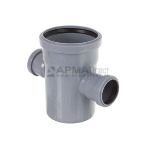 Крестовина 110х50х50*87