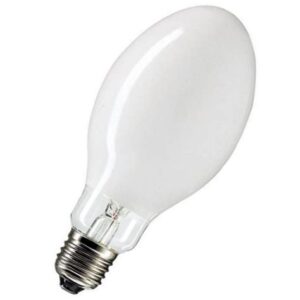Лампа газоразрядная ДРЛ 250 Е40 015064 3250009
