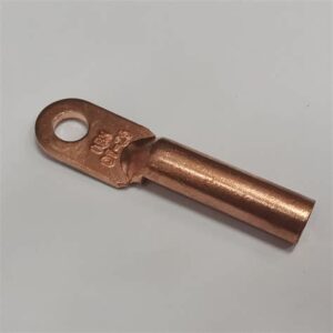 Наконечник ТМ 25-8-7 TDM 07-5313-2