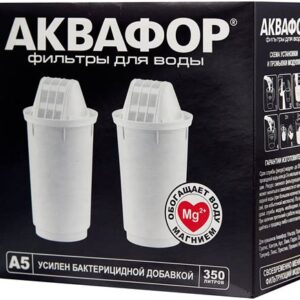 Модуль сменный фильтрующий Аквафор А5 45532