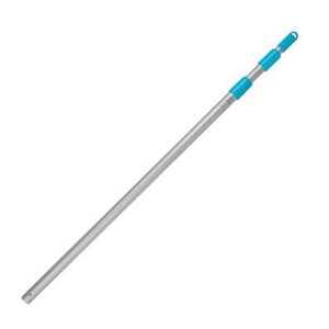 Ручка телескопическая 239см алюм. (29054) INTEX 694902