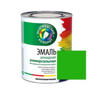 Эмаль ПФ-115 Кофе с молоком 2кг ЛАКРА