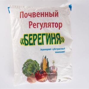 Агроперлит 2л