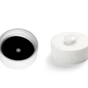 Пробка для сливного клапана INTEX 11044