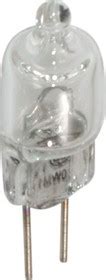 Лампа Navigator 94209NH-JС-10-12-G4