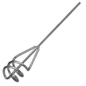 Миксер.D100мм.L500мм 84815 04213