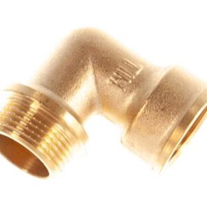 Уголок НР 3/4" 1289006