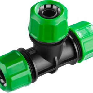 Полив соединитель 1/2"-1/2" (1800) арт.26 136034