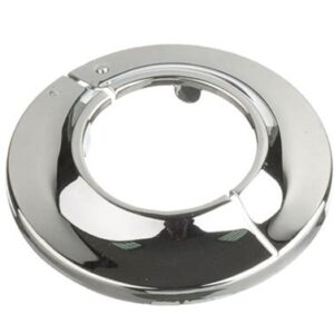 Отражатель разъемный 3/4"