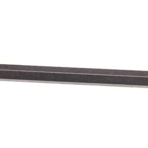 Бита 1/4 Ph2-90мм магнитная Quadro torsion 460290-1