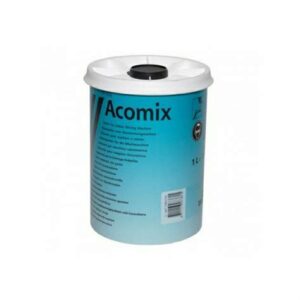 Колорант ACOMIX WB1 (ШВЕЦИЯ) 9104