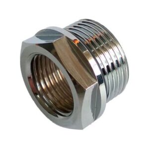 Переходник под ключ 3/4"х1/2" ВР-НР SFM032 1654021