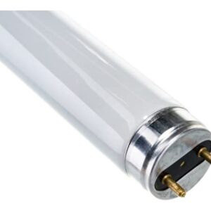 Лампа Osram L 18W/765 Смоленск 224879