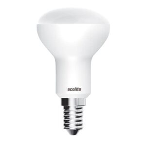 Лампа Онлайт LED R50 5w/4к E14 71652