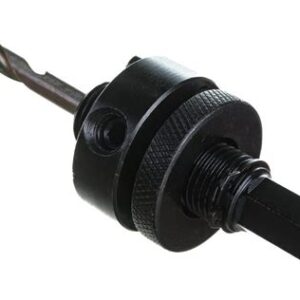 Держатель для Коронок 32-250мм хвостовик SDS+ Pilorama