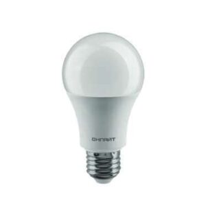 Лампа Онлайт LED A70 25w/4к E27 61954