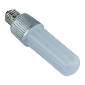 Лампа Онлайт LED С37 10w/4к E27 FR 61960