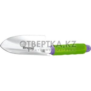 Совок посадочный широкий 85х300мм