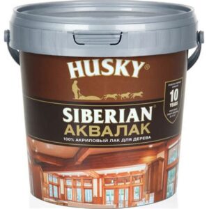 Аквалак 0