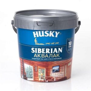 Аквалак 2
