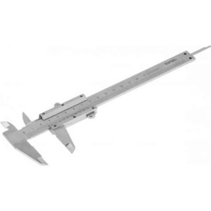 Штангенциркуль 150 мм  STARTUL MASTER (ST3505-150)