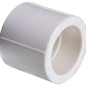 Муфта 25 БЕЛАЯ VPRS25