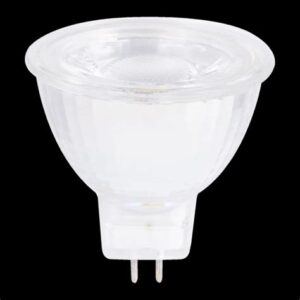 Лампа Онлайт LED MR16 5w/4к 220v 71638